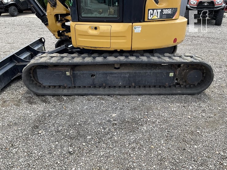2019-caterpillar-305e2-cr-image-15