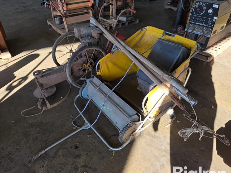 seeder,-lawn-sweep,-&-brush-mower-image-1