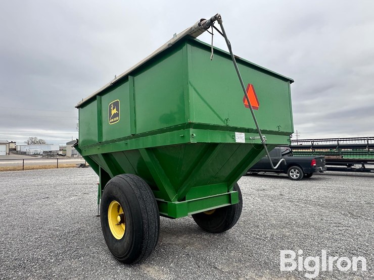 united-farm-tools-400-image-7