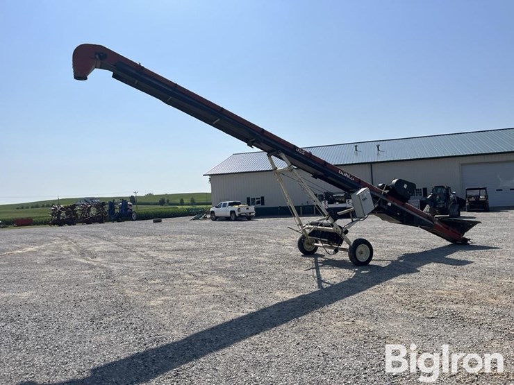 convey-all-tch1035-image-5