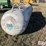 nh3/propane-tank-image-1