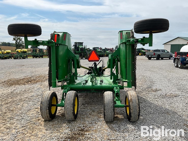 2015-john-deere-cx15-image-6
