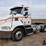 2011-mack-cxu613-t/a-truck-tractor-image-1