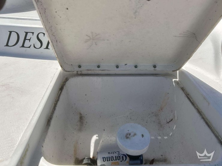 2003-sea-ray-slx-29'-image-47