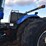 2008-new-holland-t9040-image-15