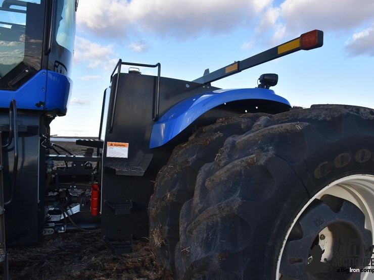 2008-new-holland-t9040-image-15