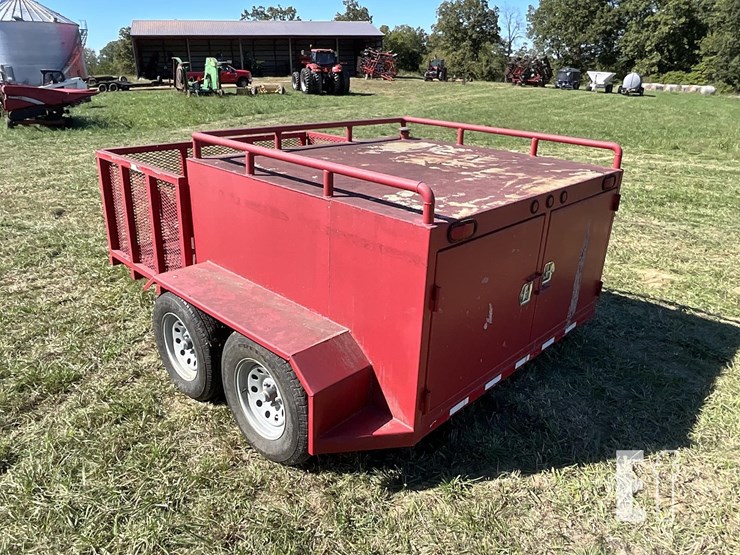 2012-shop-built-trailer-image-3