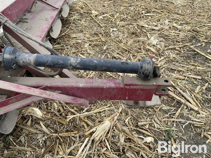 mc-farm-equipment-2408sb-flail-shredder-image-12