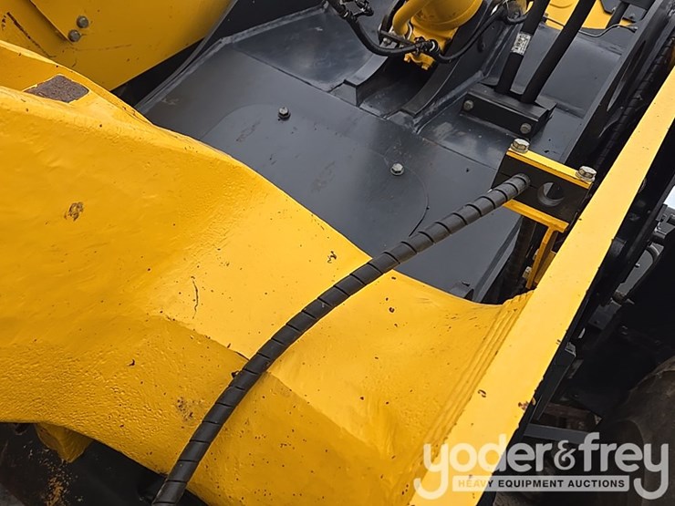 2021-komatsu-wa270-8-image-39