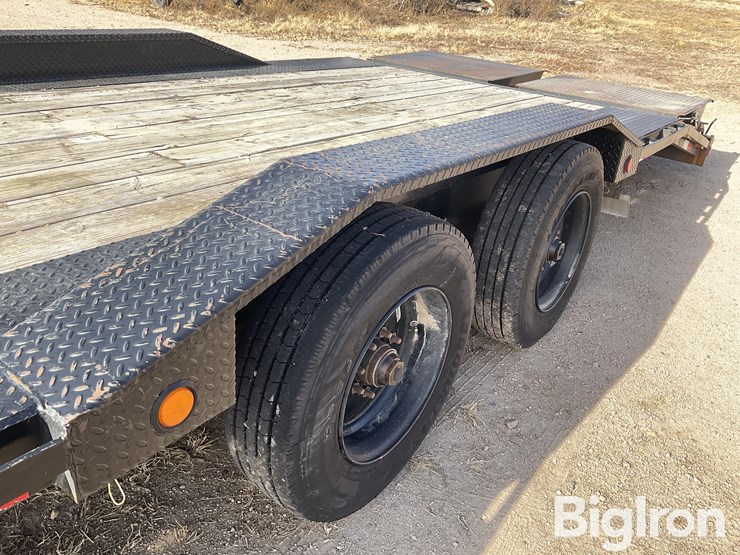 2021-pj-flatbed-image-20