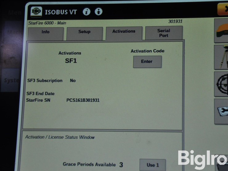 john-deere-starfire-6000-image-4