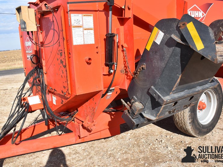 kuhn-knight-3130-image-10