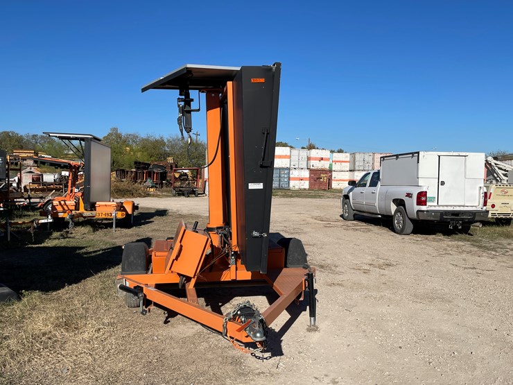 #6302-•-2018-vermac-message-board-(trailer-#37152)-(no-title)-image-7