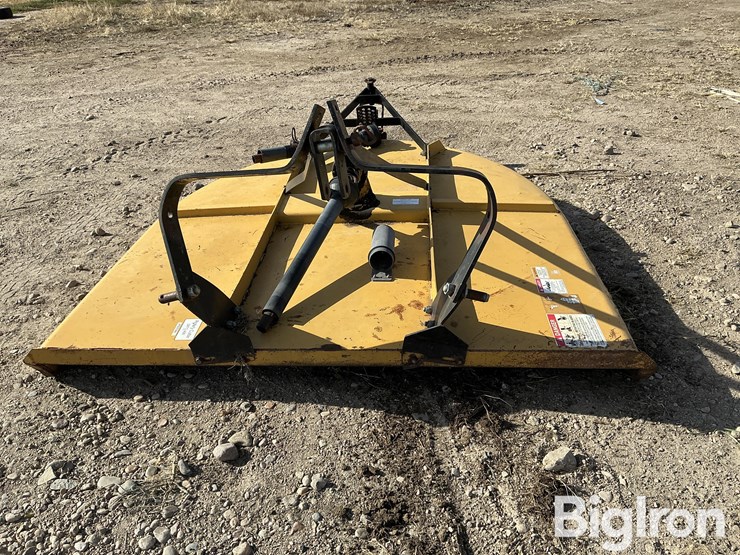 farm-star-srtc-406-3-pt-mower-shredder-image-2