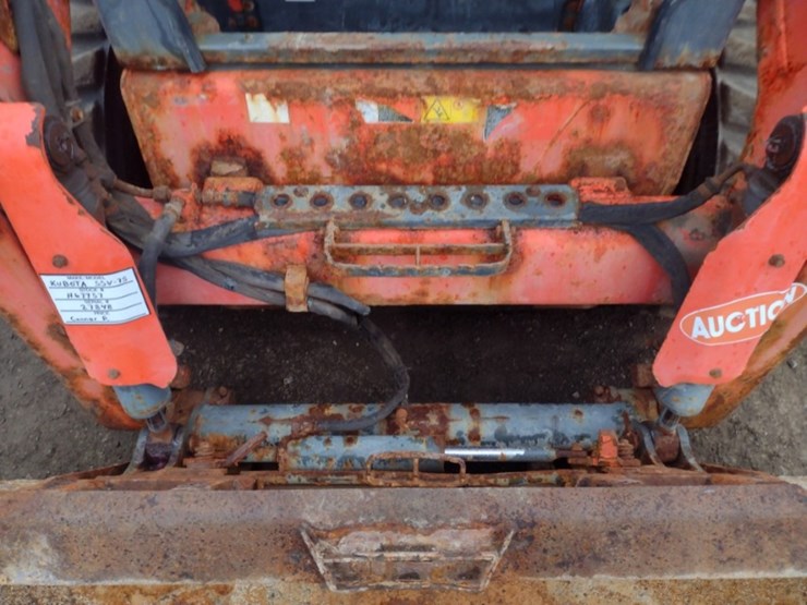 kubota-ssv75-image-15