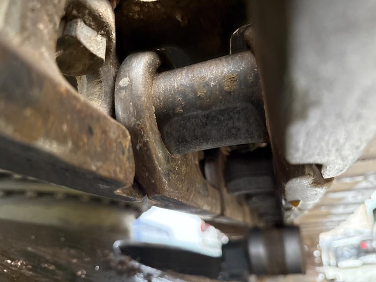 komatsu-pc138us-image-64