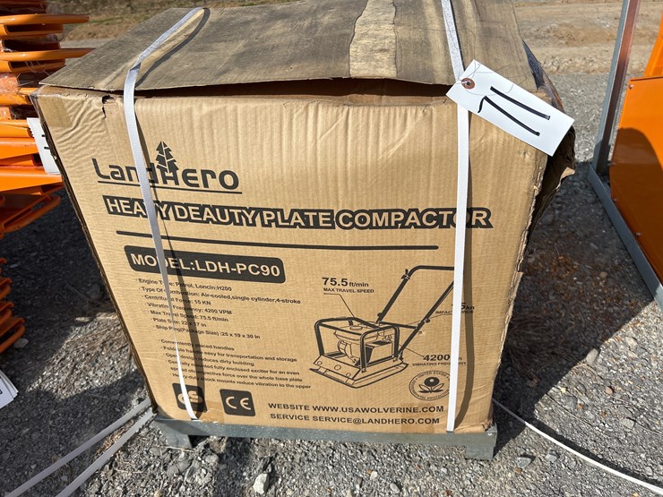 #71-•-landhonor-plate-compactor-image-2