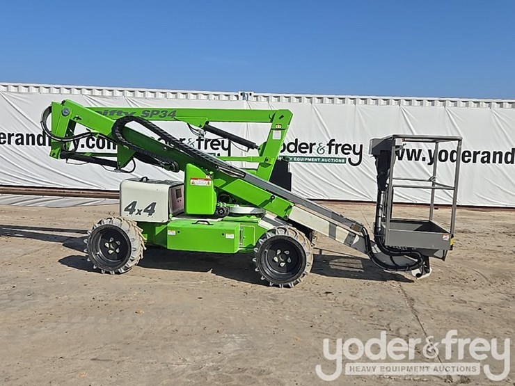 2023-nifty-lift-sp34-4x4-image-2