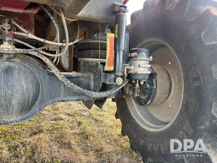 2017-unit-500-image-57