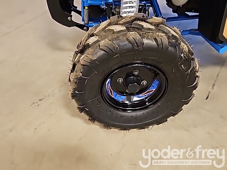 unused-125-cc-atv-image-9