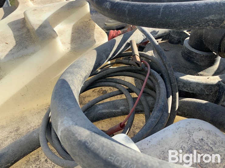 250-gal-poly-tank-w/pho-pump-image-15