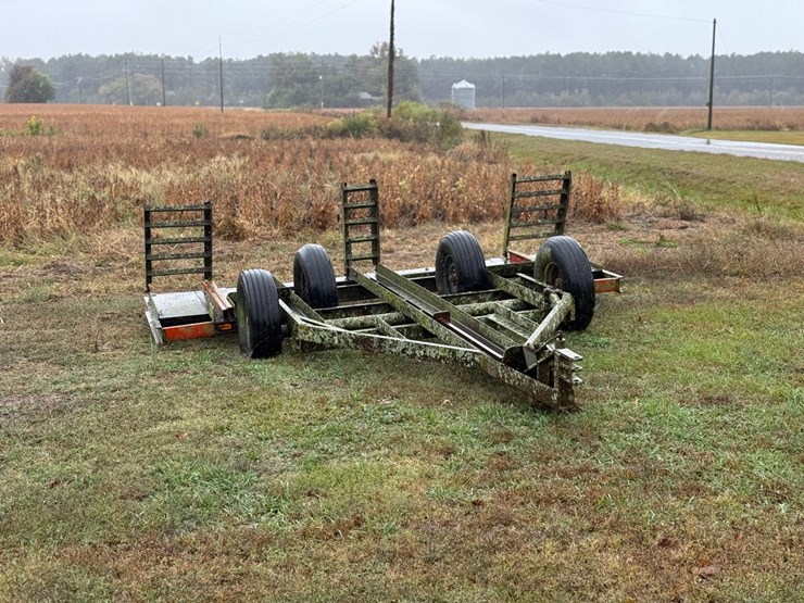 jones-family-photo-gallery-￼-image-1