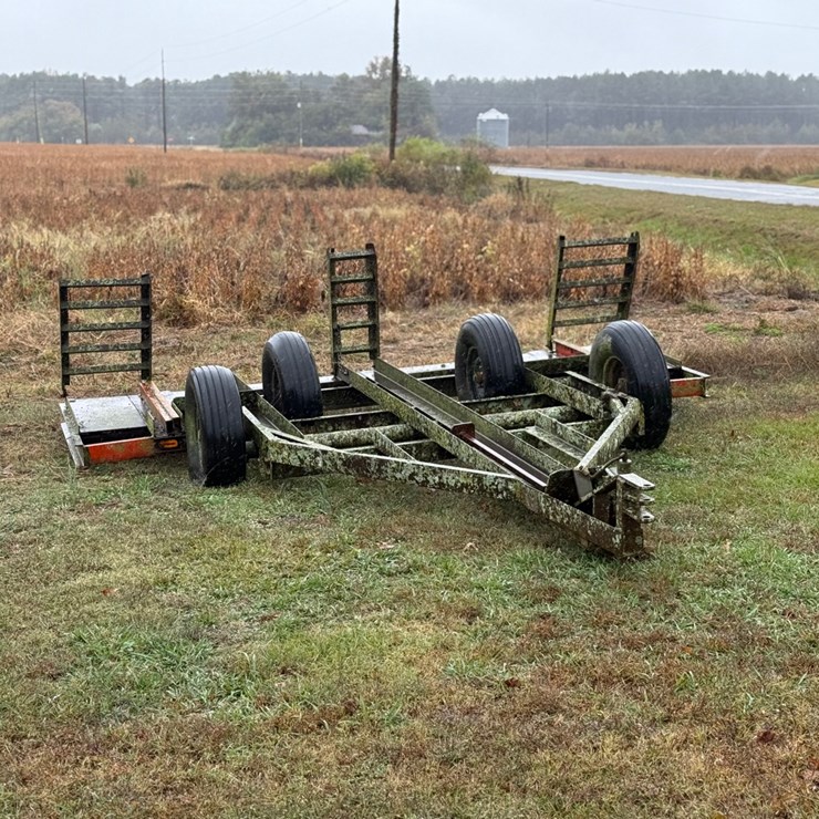 Jones family photo gallery ￼