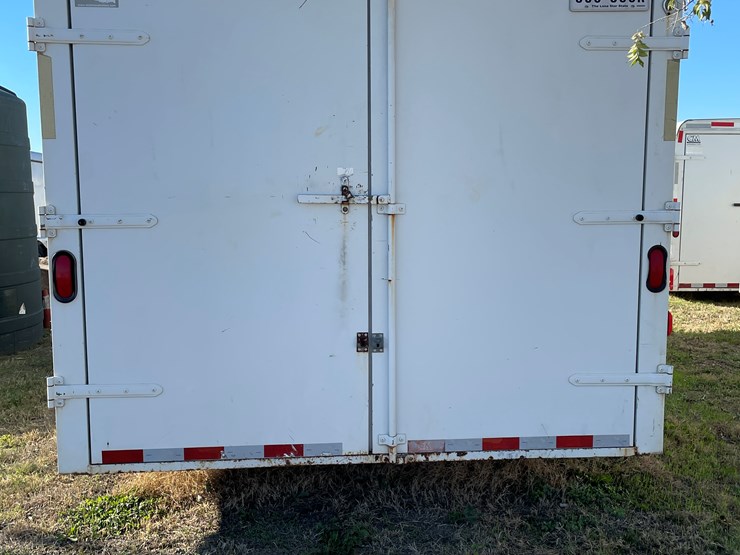 2011-cargo-mate-image-4