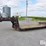 1964-rogers-18'5"x-8'-t/a-flatbed-trailer-image-1