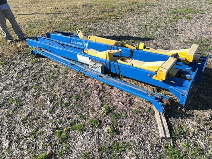 direct-lift-2-post-car-lift-locate-at-107-jernigan-swamp-rd.,-north-carolina-￼-image-6