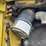 komatsu-pc138us-image-50