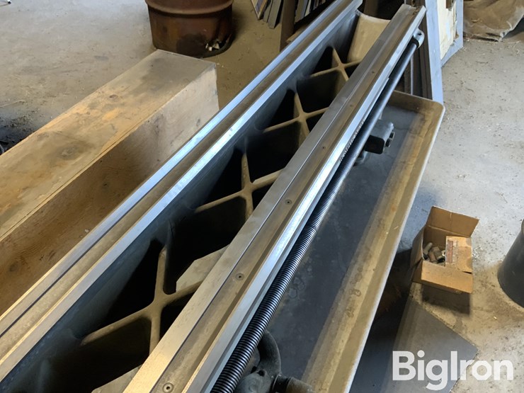 south-bend-lathe-cl-179-k-metal-lathe-image-15