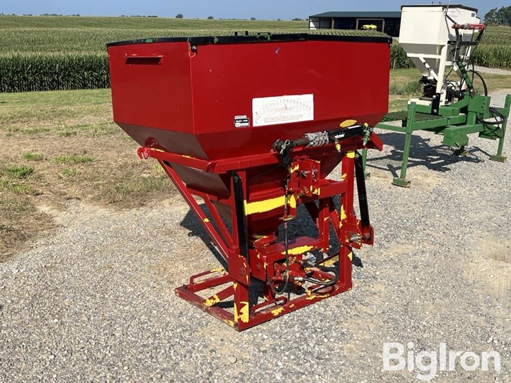 2440-herd-2440-image-1