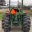 john-deere-990-image-4