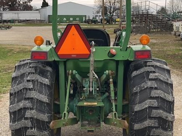 john-deere-990-image-4