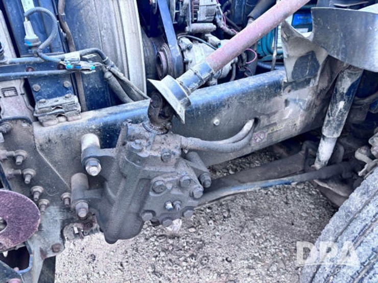 2003-volvo-10-image-59