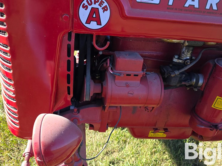1948-farmall-super-a-2wd-tractor-image-19