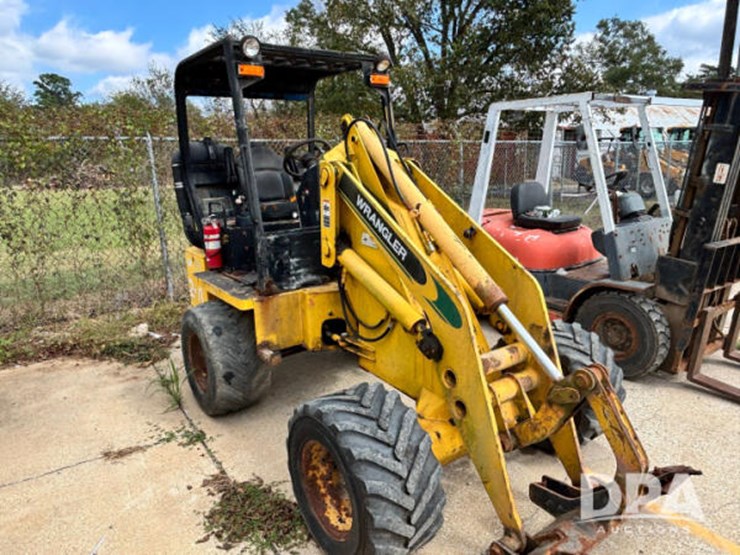 willmar-wrangler-4500-image-4