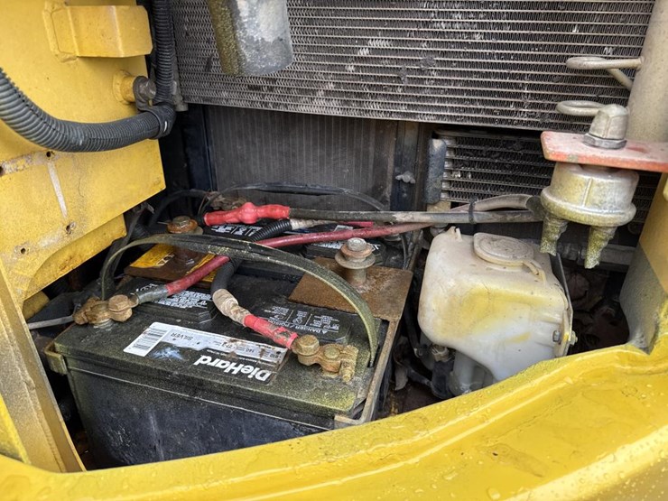 komatsu-pc138us-image-49