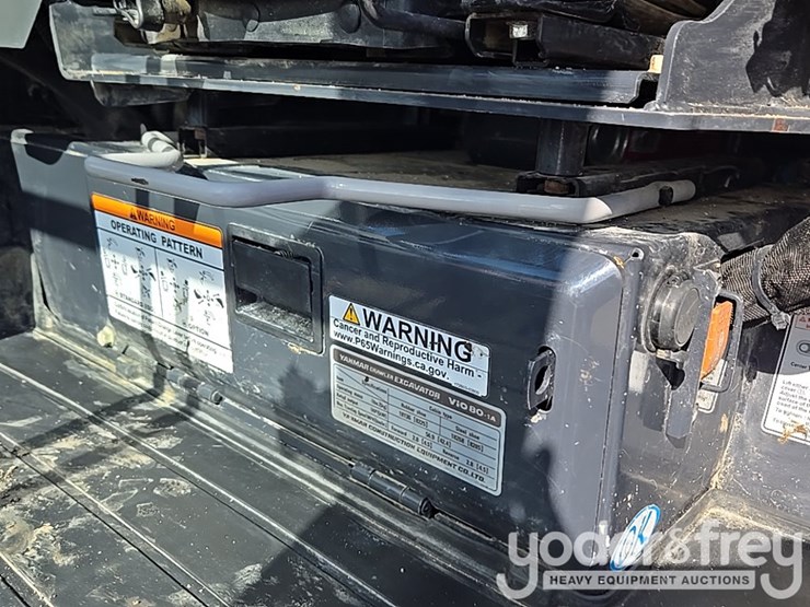 2022-yanmar-vio80-image-96