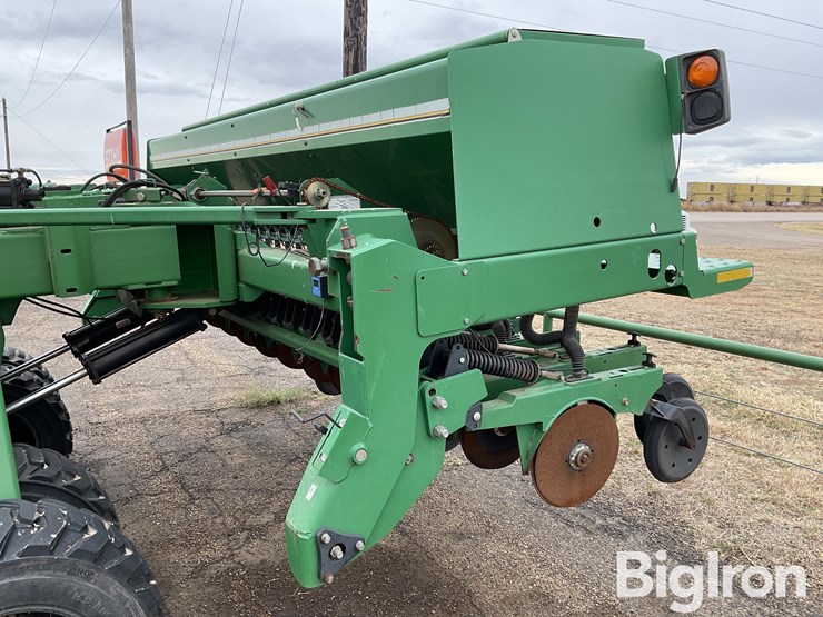 2007-great-plains-4000-image-19