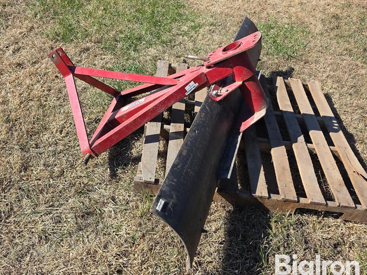 farm-&-country-3-pt-blade-image-8