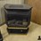 gas-fireplace-&-boot-dryer-image-3