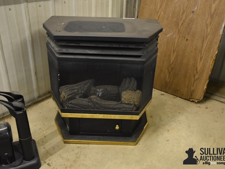 gas-fireplace-&-boot-dryer-image-3