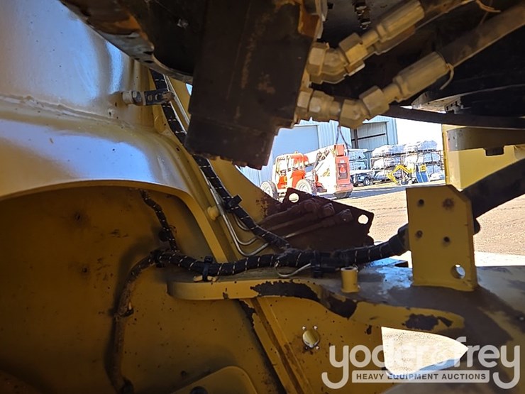 2016-caterpillar-950m-image-44