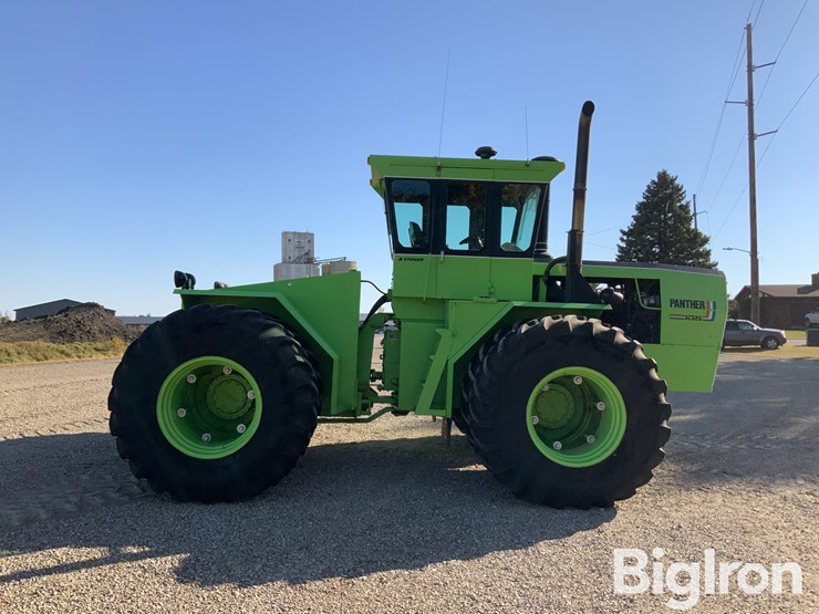 caterpillar-3406-image-4