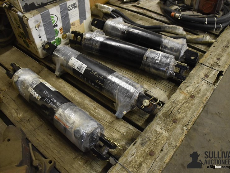 hydraulic-cylinders-image-3