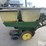john-deere-7100-image-19