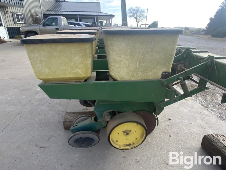 john-deere-7100-image-19