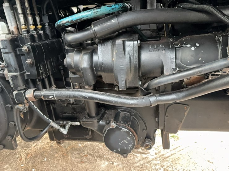 case-ih-7120-image-65